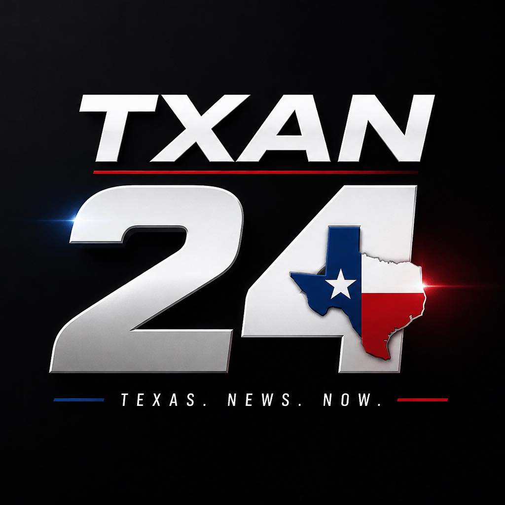 TXAN 24 News - BREAKING: Rusk’s Credit Rating Withdrawn... | Facebook