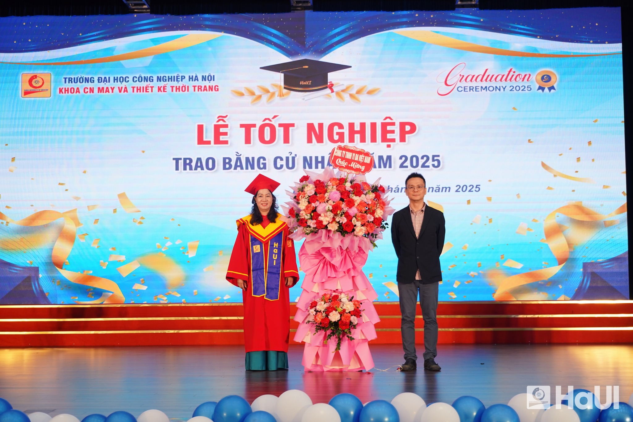 Đại học Công nghiệp Hà Nội... - Đại học Công nghiệp Hà Nội