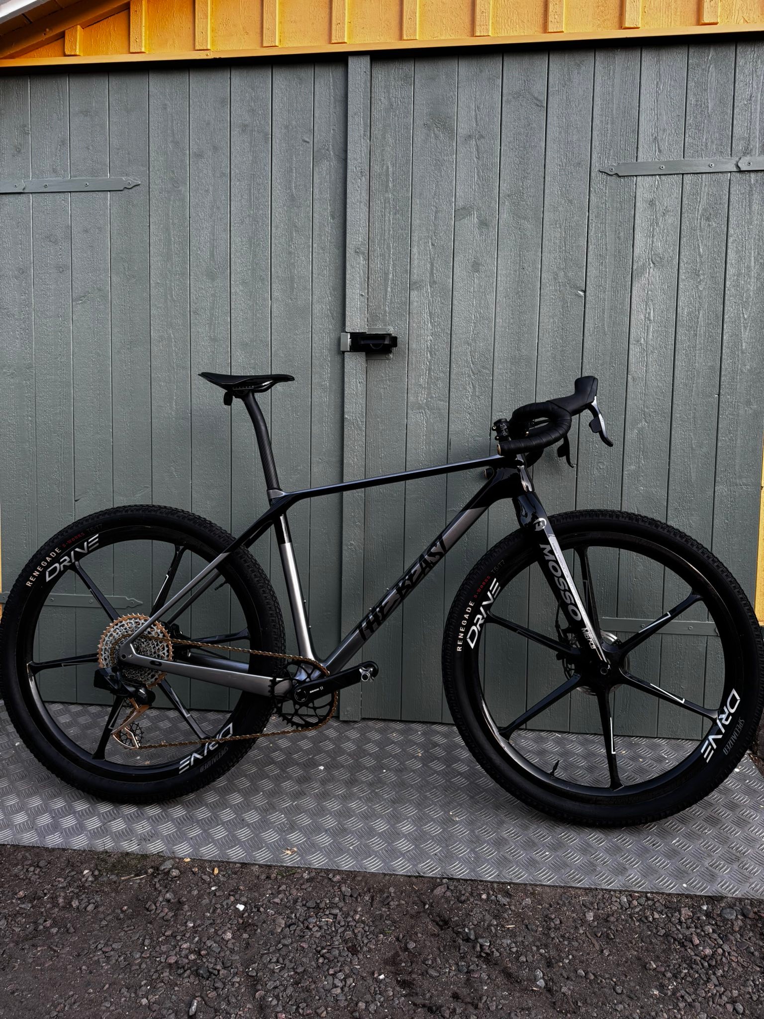 mountainbike carbonrahmen BXT Vollfederungs-Carbonrahmen 24 Zoll Kinderfahrradrahme – BXT official store Color:Mattes Weiß Brand code:I021756-2FS-XX Comparing items is bugged