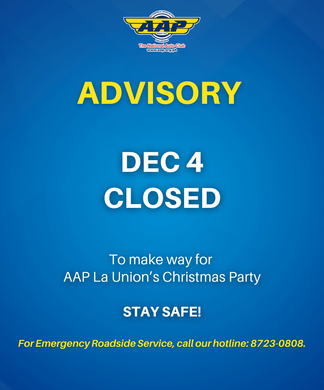 AAP - Happy Holidays🎄🎁 For AAP Membership: https://memberportal.aap.org ...