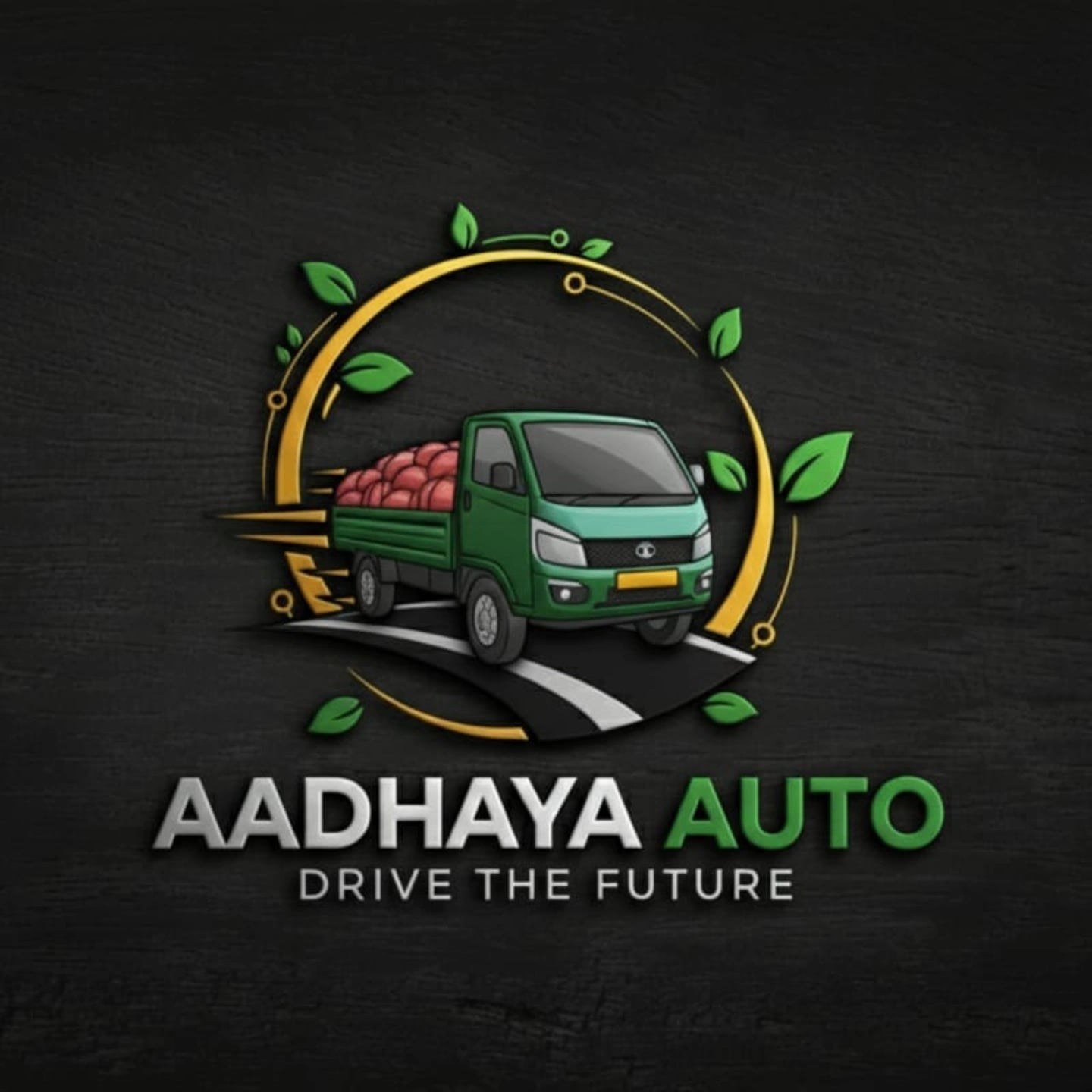 Aadhya Aadhya