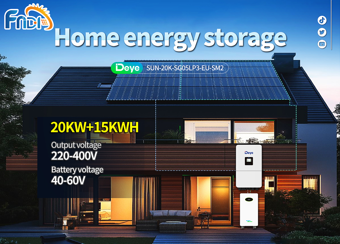 Solar energy in IRAQ ,solar panels . solar inverter etc | Facebook