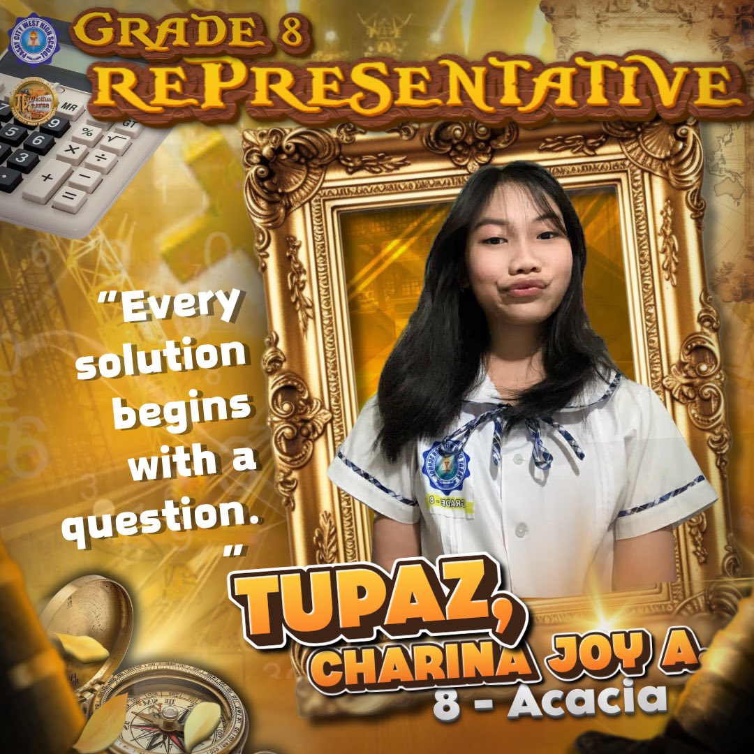 Westian Pi-RATES -... - Westian Pi-RATES - PCWHS Math Club
