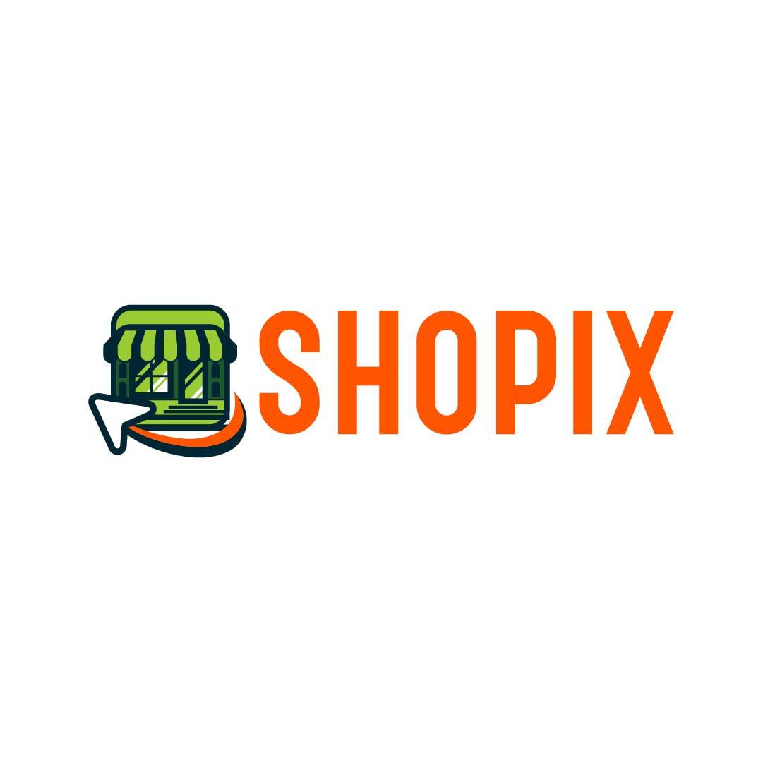 Shopix | Monterrey
