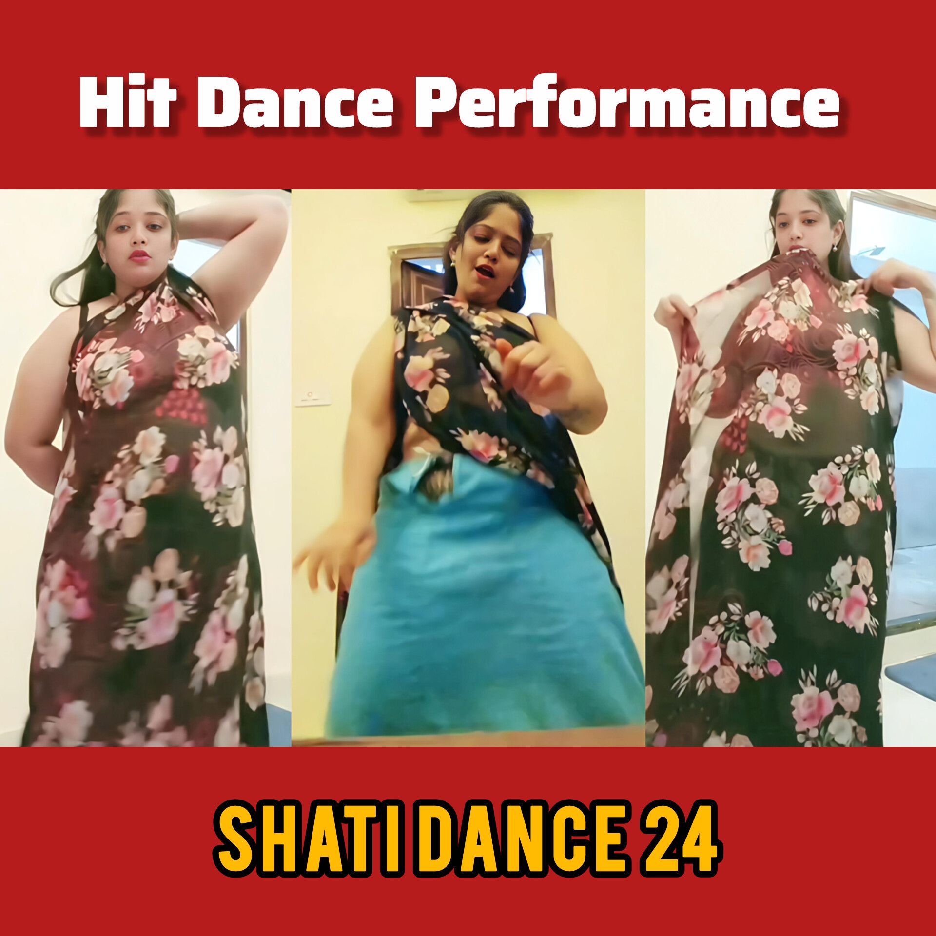 Shati - Coming Soon... New Vibes 💃 | Facebook