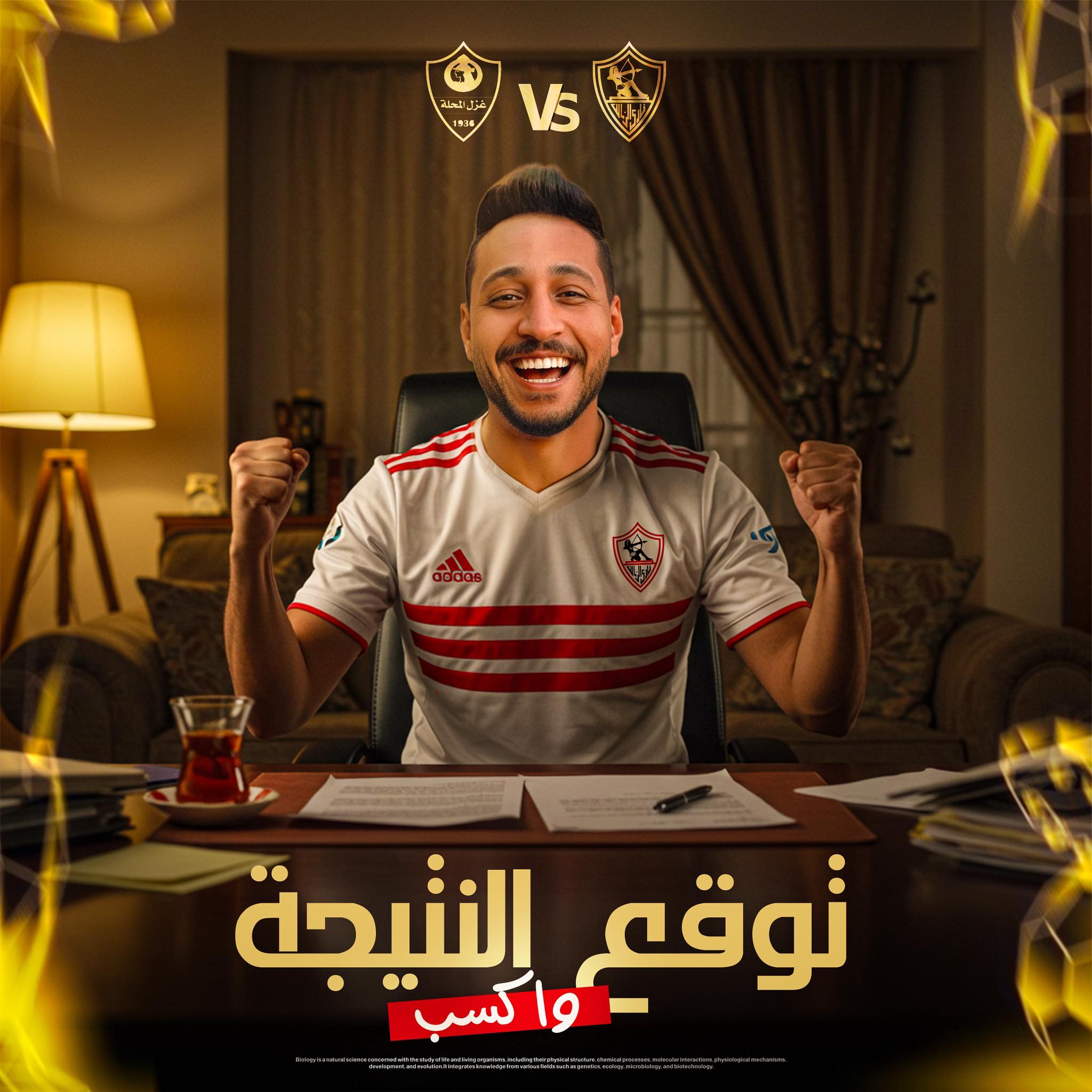 mr-ahmed-ali-al-isma-iliya