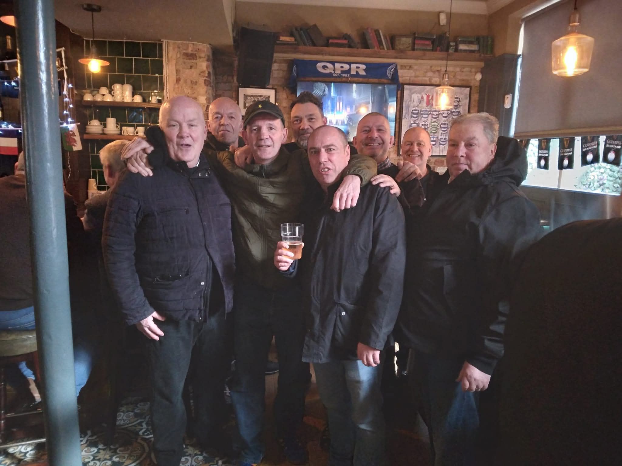 Thanks... - Football Fans' Culture, Memoirs and Shenanigans | Facebook