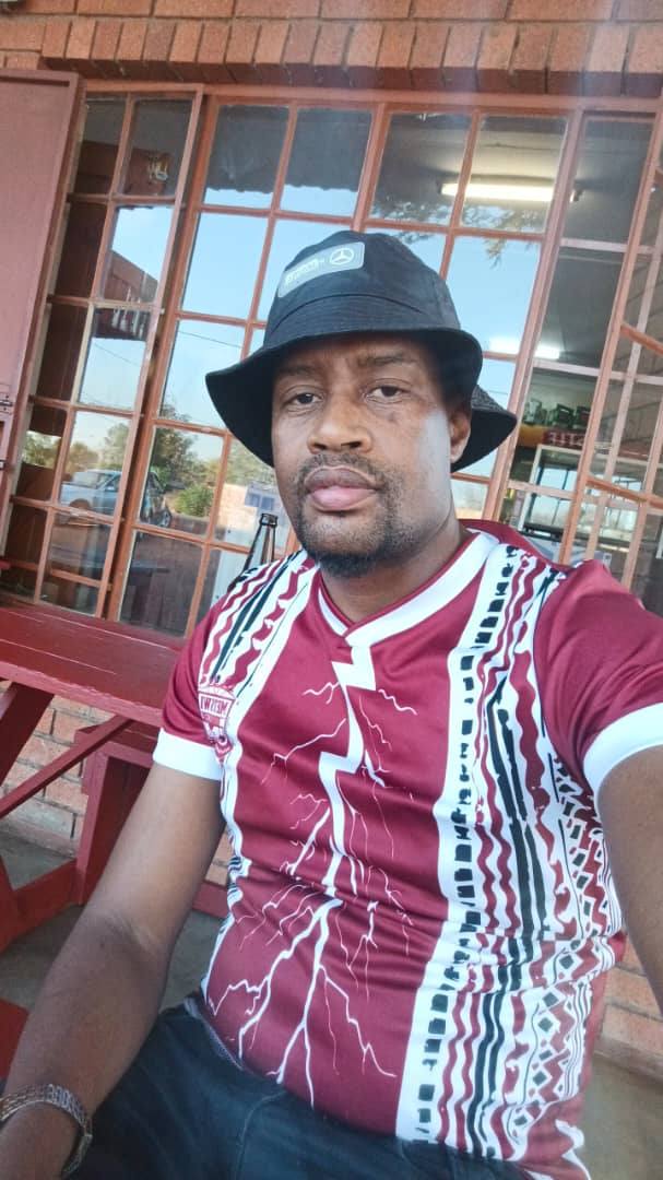KANYE COMMUNITY | ♥️ ️♥️ ️♥️Team E Ko Ntsweng | Facebook