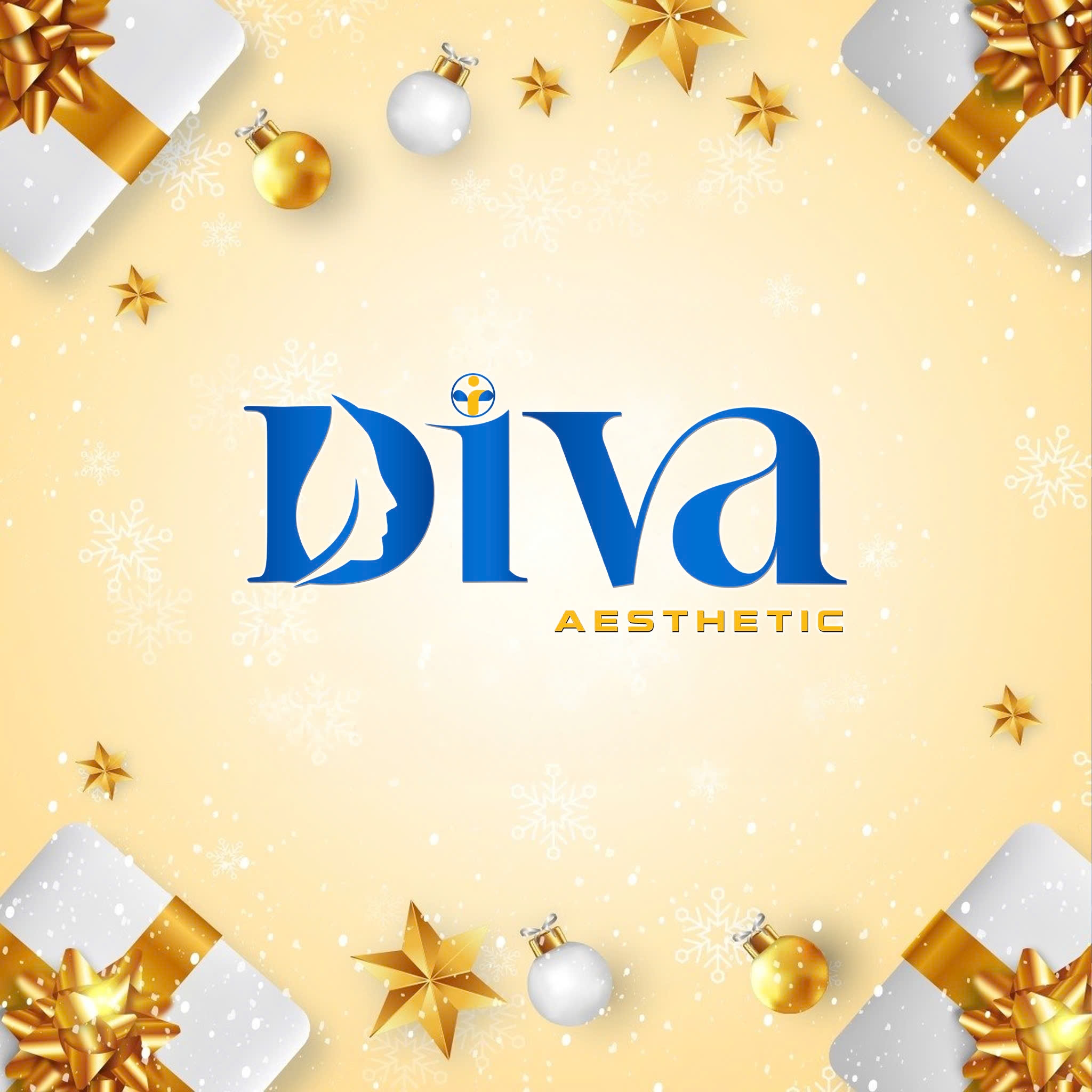 Diva Aesthetic VIP