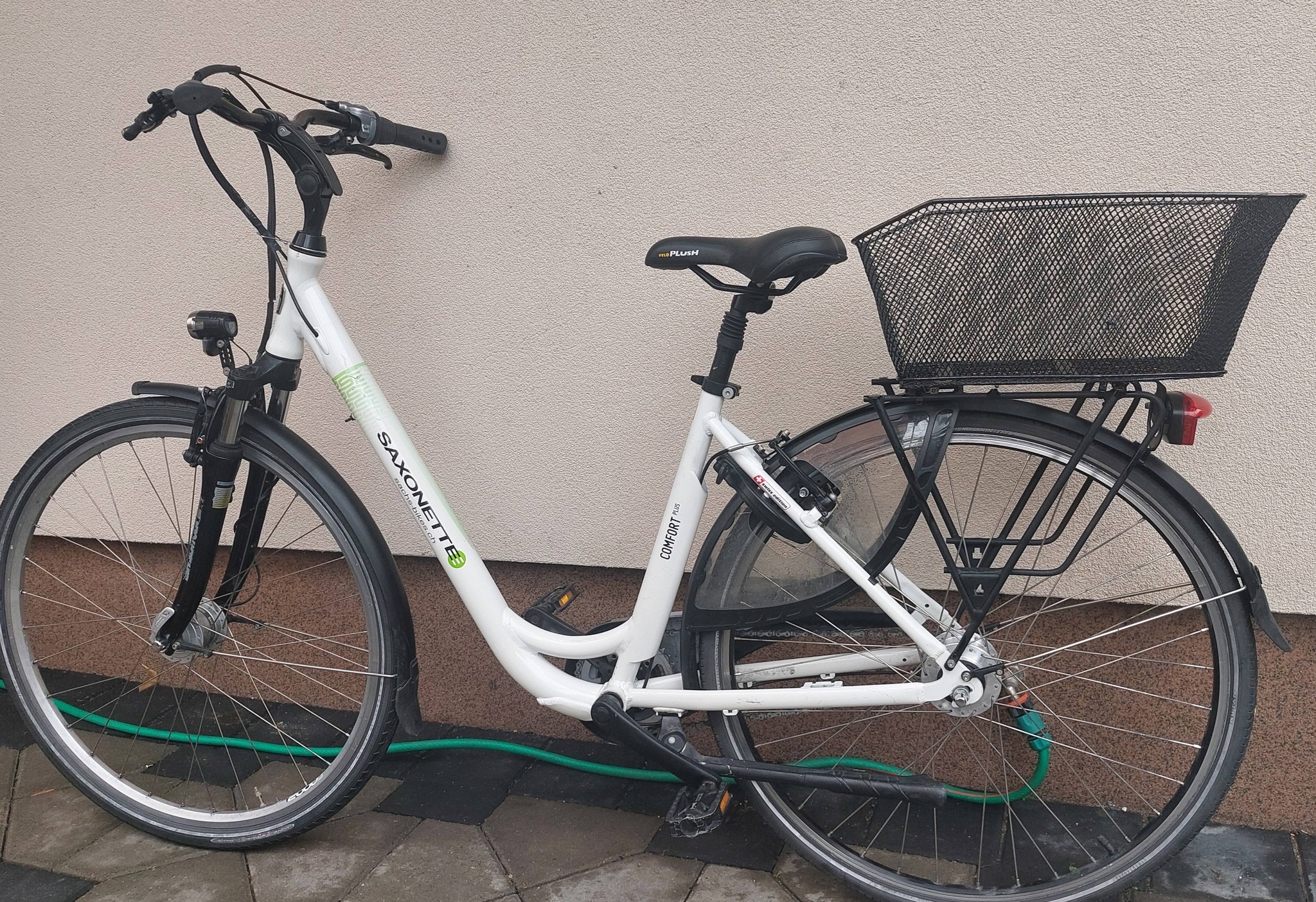 fahrrad e bike bosch motor 500 watt Airtracks 28 Zoll Damen E-Bike Trekking Motiv TR.2.0L Performance Line Gen 3 Bes 2 Shimano 9 Gang Powertube Wh Bosch eBike Trekkingbike City Rahmenhöhe 42cm 46cm 48cm 52cm Category:Kinder Jugend_ Aluminium Hohlkammer Farbe:flashwhite´n´reflex Carbon Fiber Pro V2