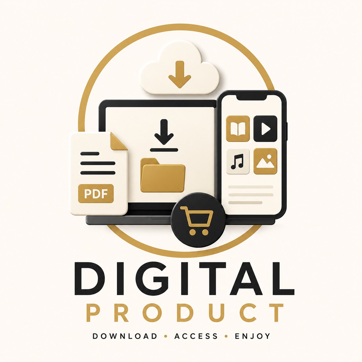 Studying for the Praxis SLP (5331)?... - Digital Accademy | Facebook