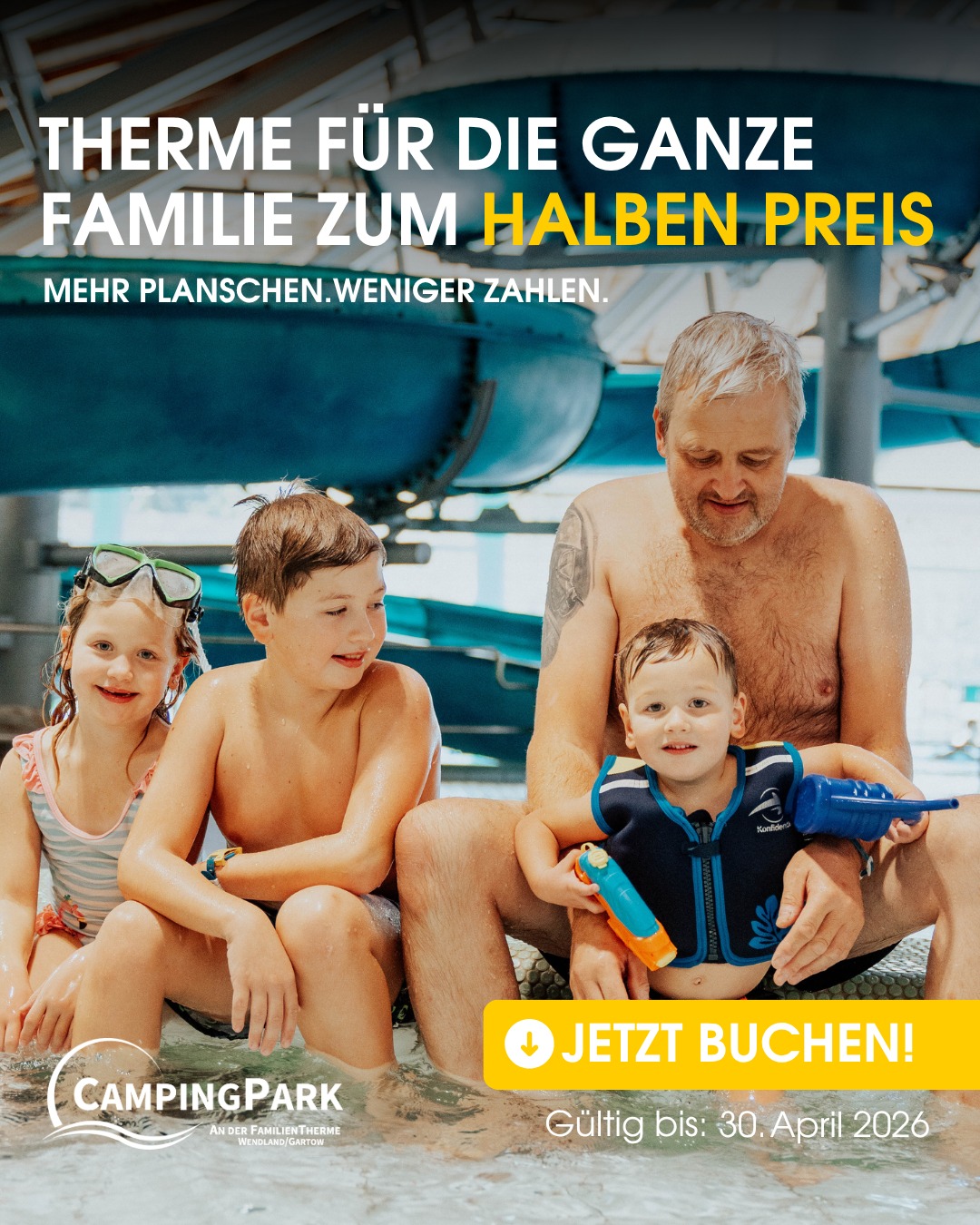 feldbetten camping SoBuy Campingzelt 7in1 Zelt 2 Personen Outdoor Feldbett Einzelzelt Grn  193x188x145cm OGS32-L-GR  SoBuy.de