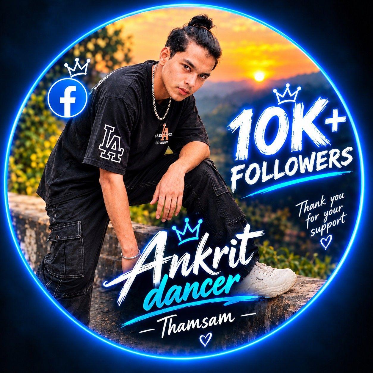 😘#bhojpurisong ankrit dancer and russian dancer ️💤💤💫💫 #newvideo # ...