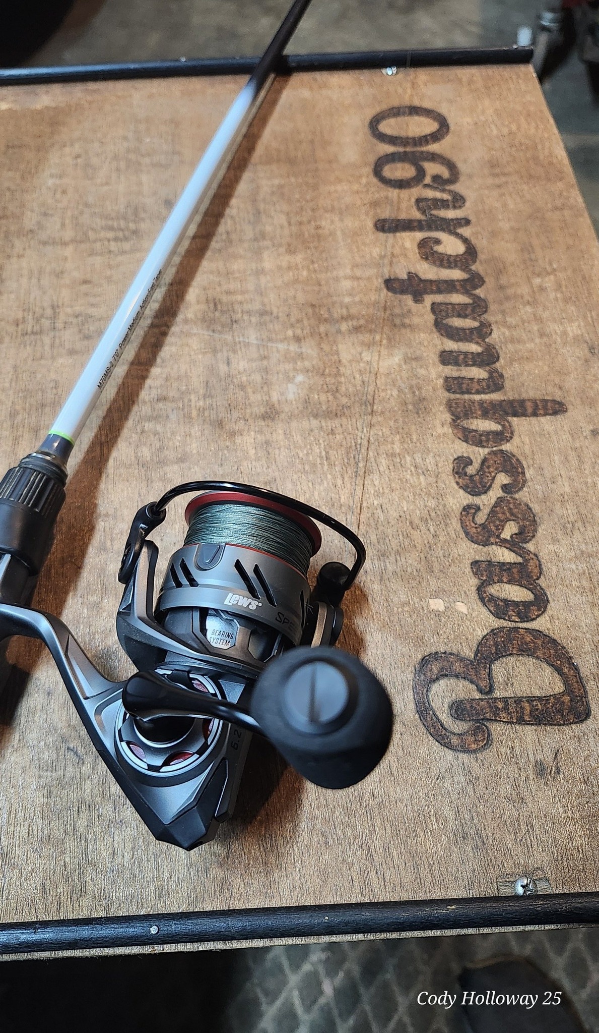 best soft side fishing boxes DSLEAF Waterproof Tackle Box Bag, Tackle Storage Bag, Bag Only Octopus Fishing Hooks Barbed HOLOGRAPHIC PRISM TAPE COLORS:BLACK Fishing Reel Parts making it a breeze