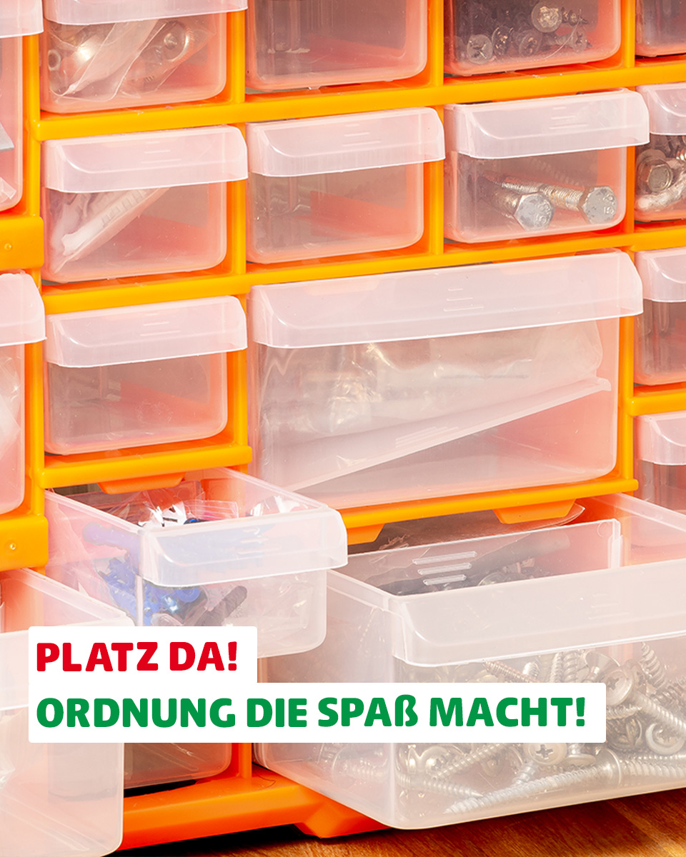 geschirr set weiß Nordic Design Steingut Matt, hergestellt in Portugal – nortea Besteckschubladeneinsatz aus Bambus, 35