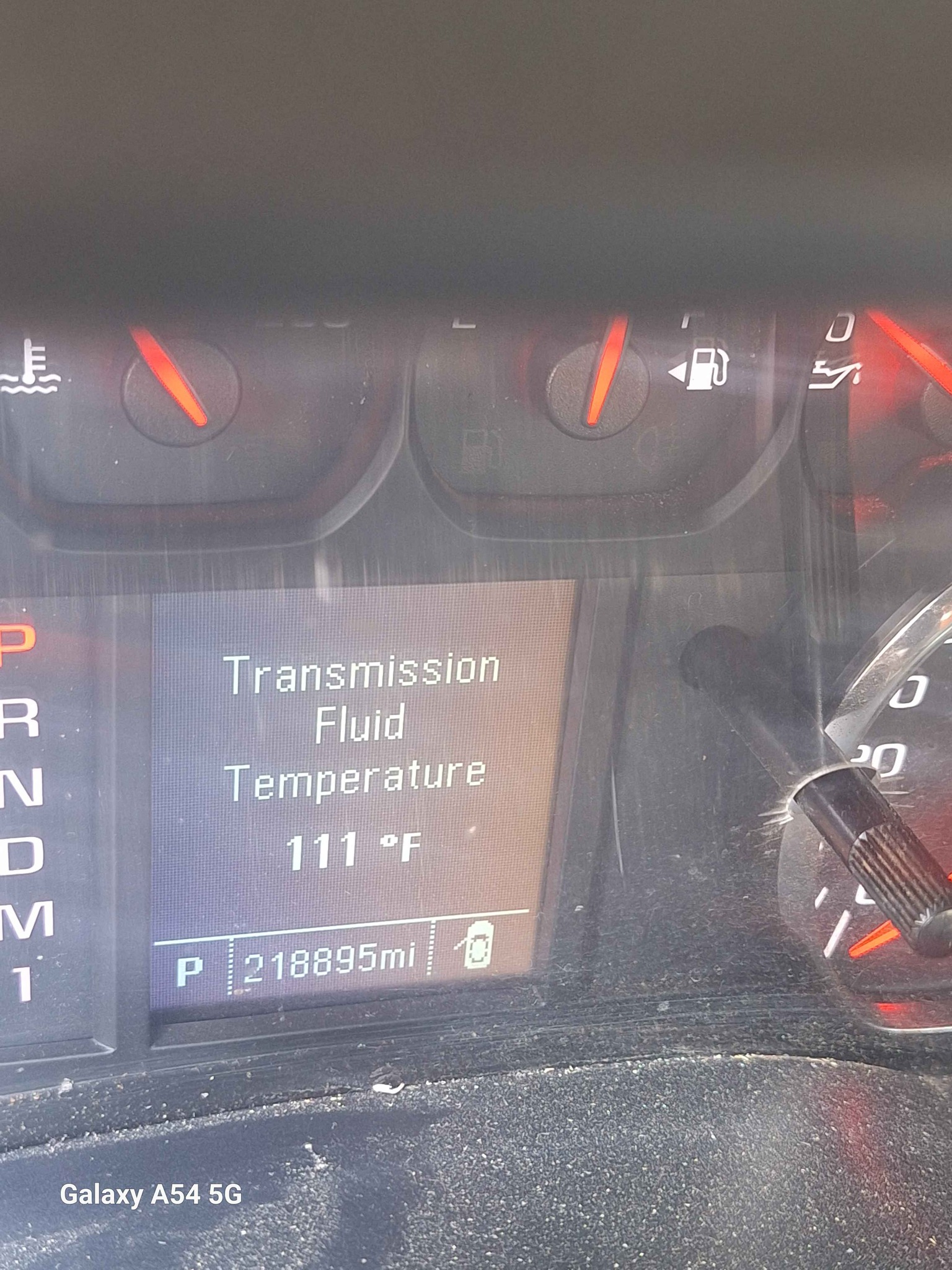 2015 Chevrolet Silverado 2500 HD Regular Cab · Work Truck Pickup 2D 8 ...