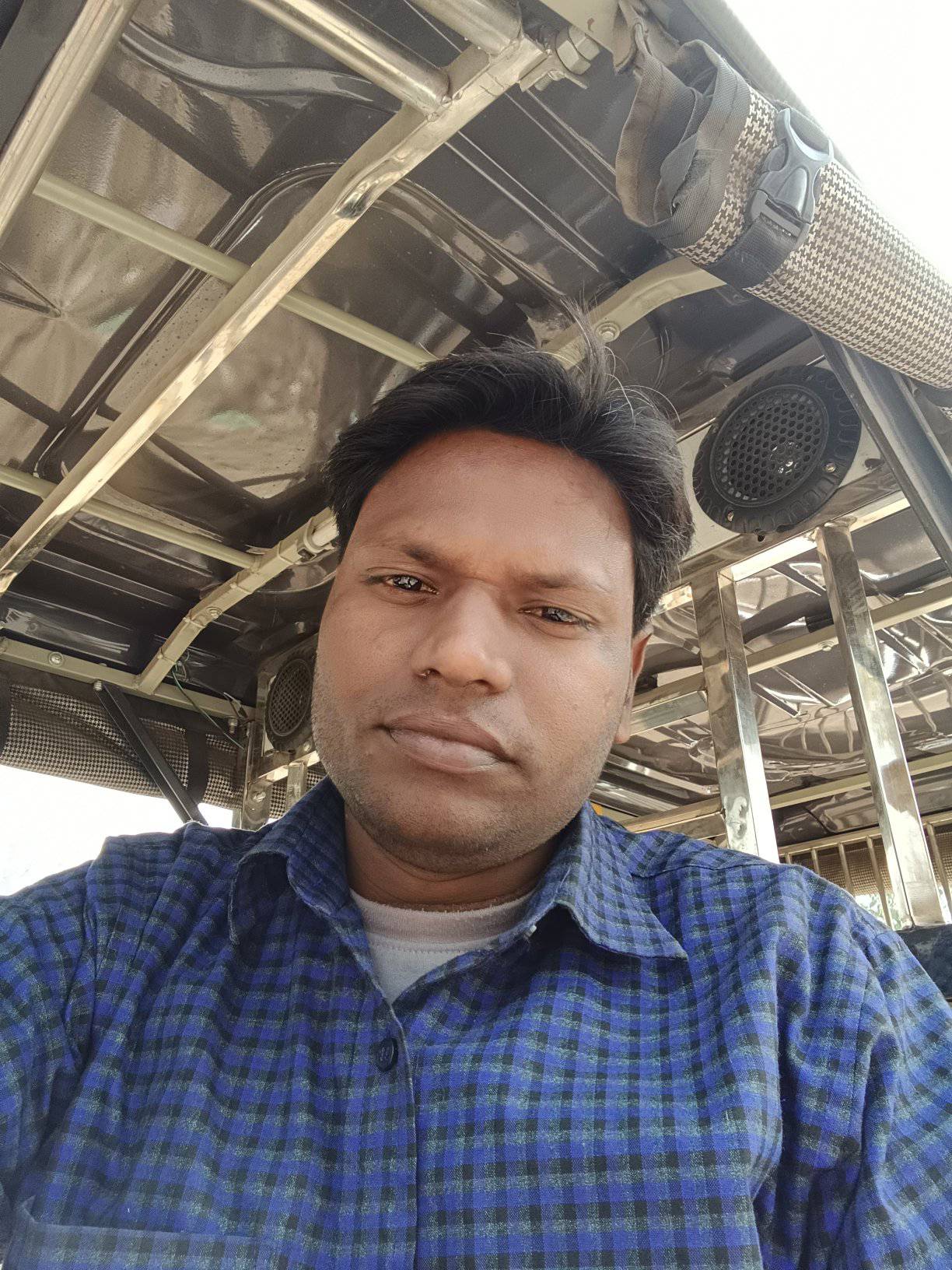 Sarwan Sarwan