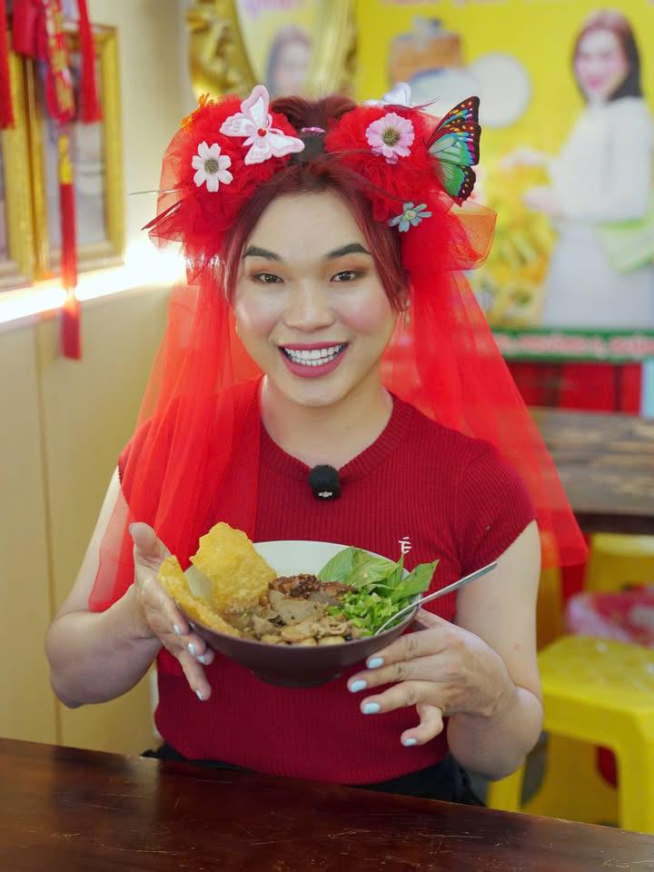 ទី ធី វៀតណាម ខ្មែរ Tythy Vietnam khmer | Ho Chi Minh City