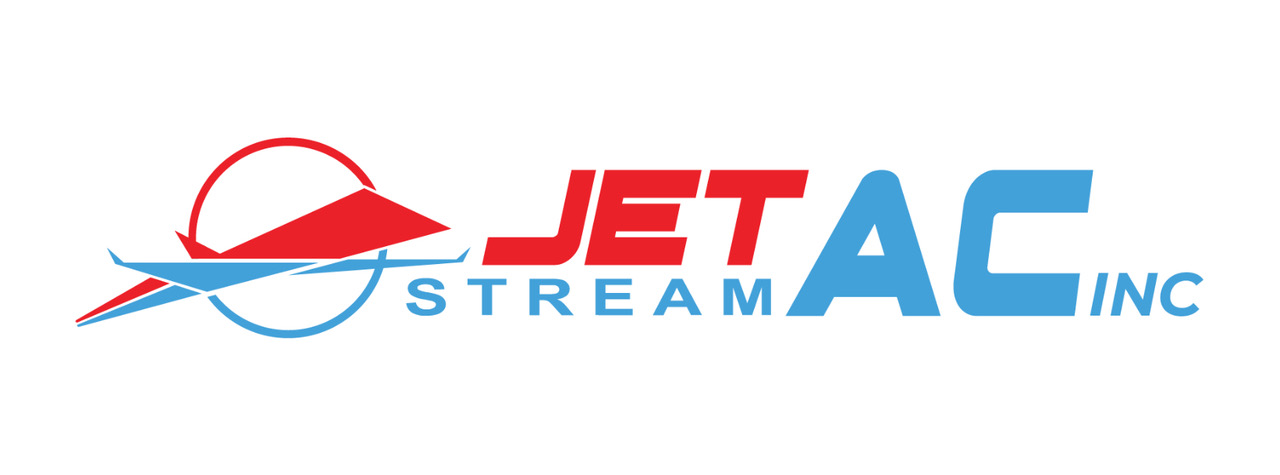 Jetstream AC, Inc | Houma LA