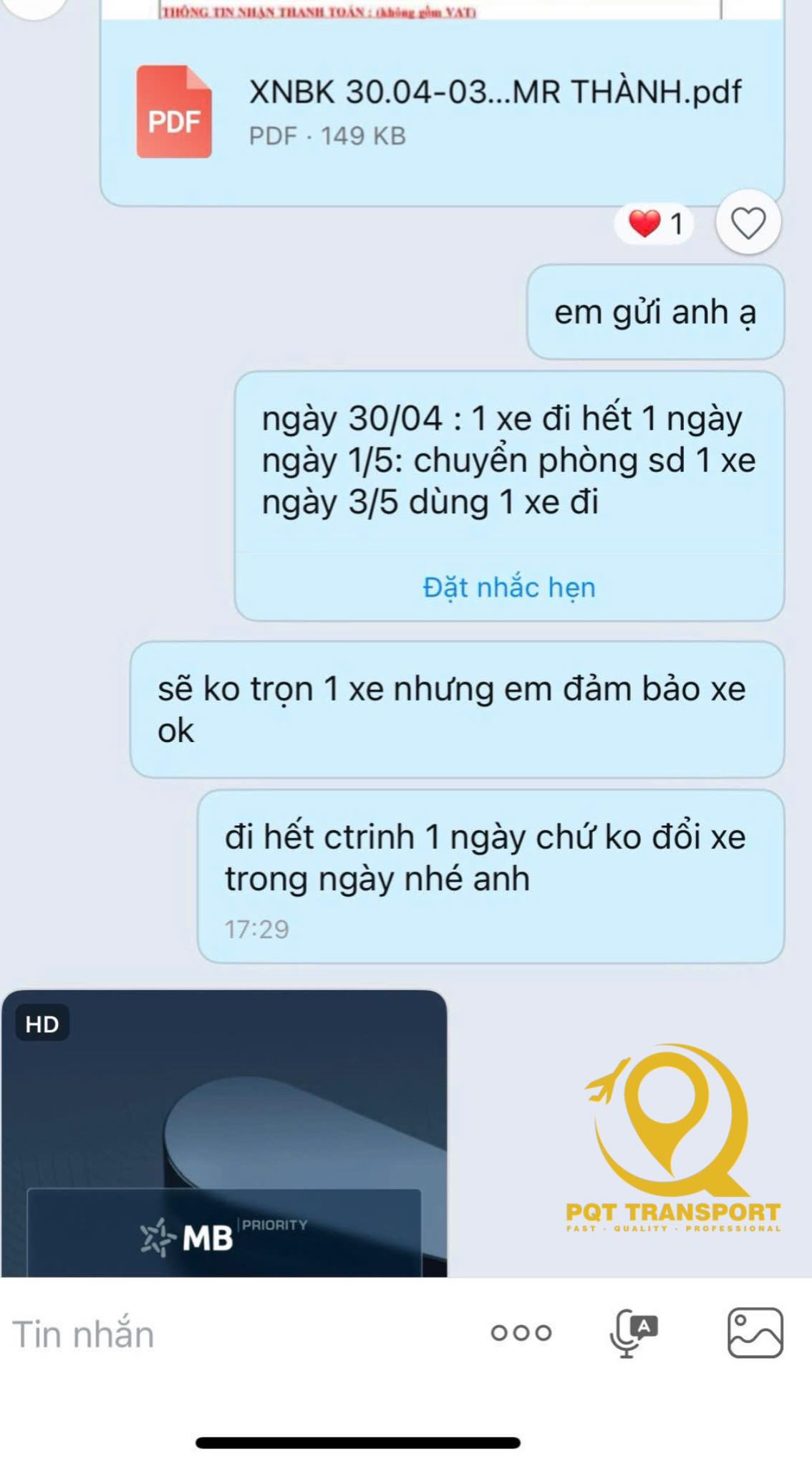 Pqt Transport Phu Quoc