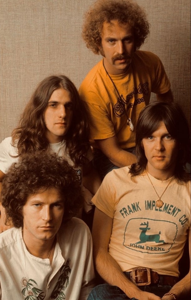 Timeless - Eagles - Peaceful Easy Feeling 🎼𝐄𝐧𝐣𝐨𝐲 𝐭𝐡𝐢𝐬 𝐬𝐨𝐧𝐠 https ...