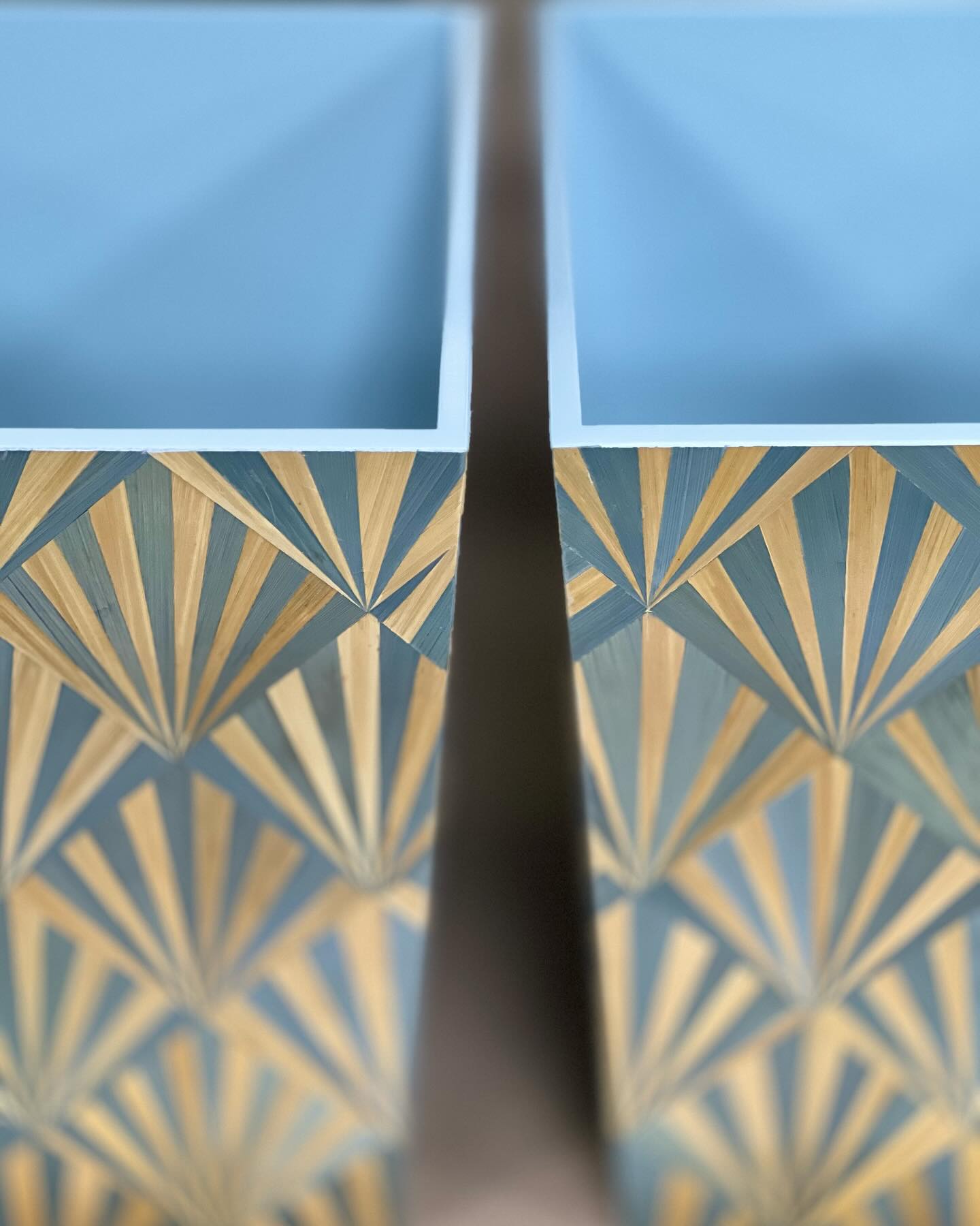 Stro Designs - The perfect pair-this complementary... | Facebook