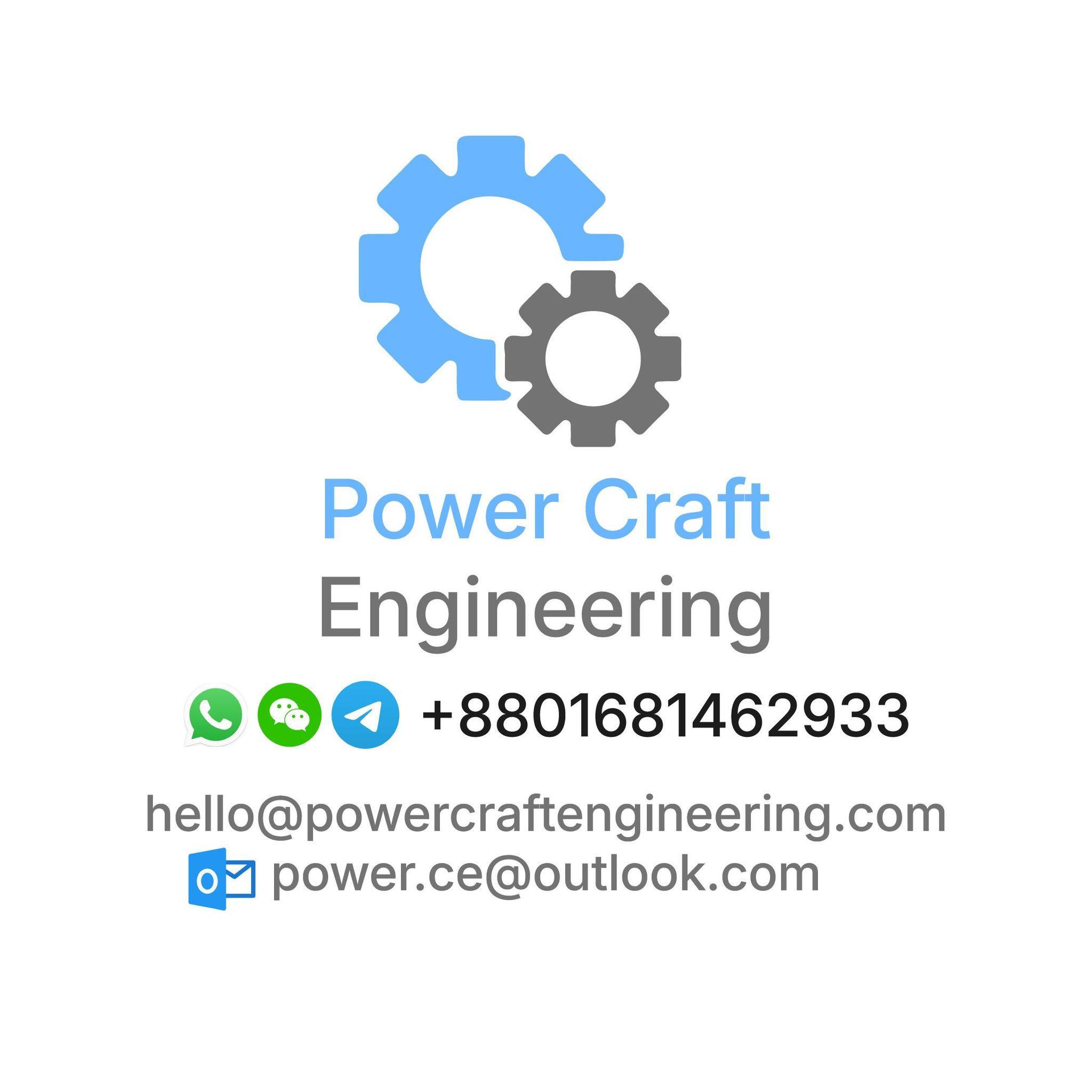Automatic Debeaking Machine with Auto Counting Process for the poultry ...