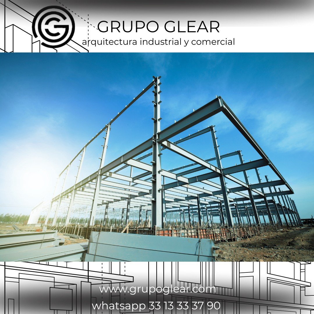 Grupo Glear