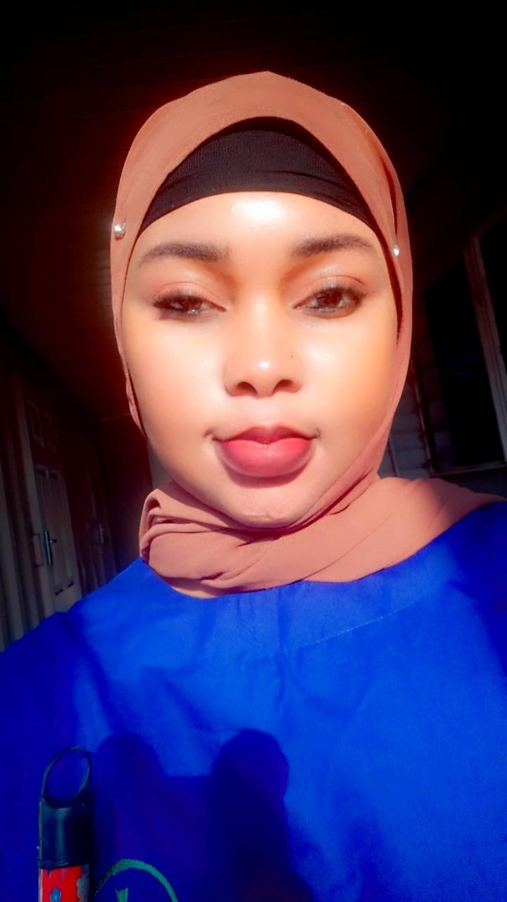 Layie Layie