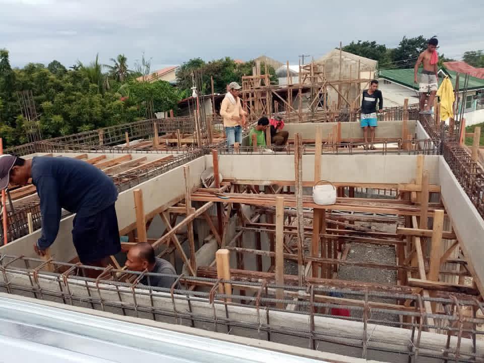 Kolmacz Construction Services
