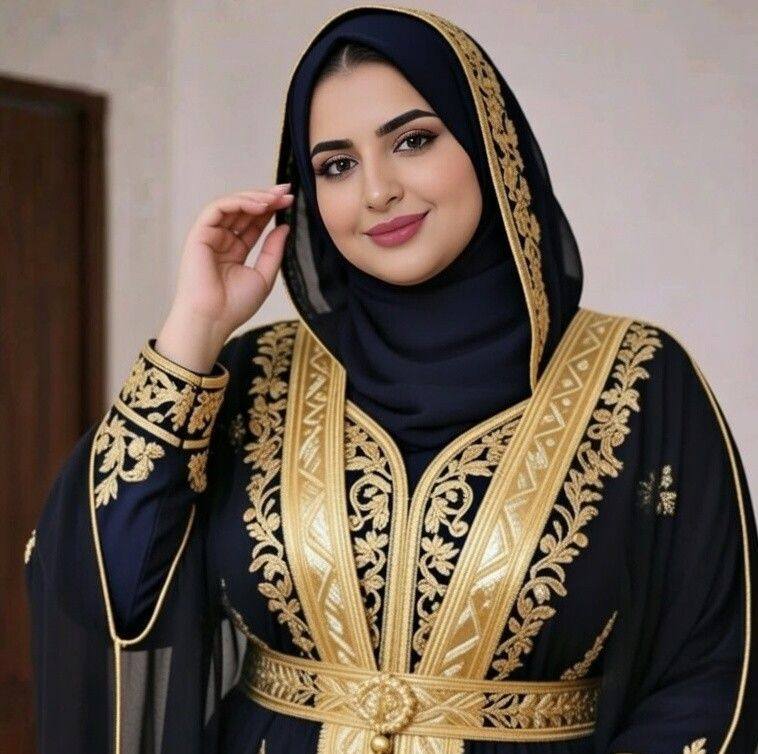 Dubai Princess Sheikha Mahra LifeStyle #dubaiprincess #sheikhmahra # ...