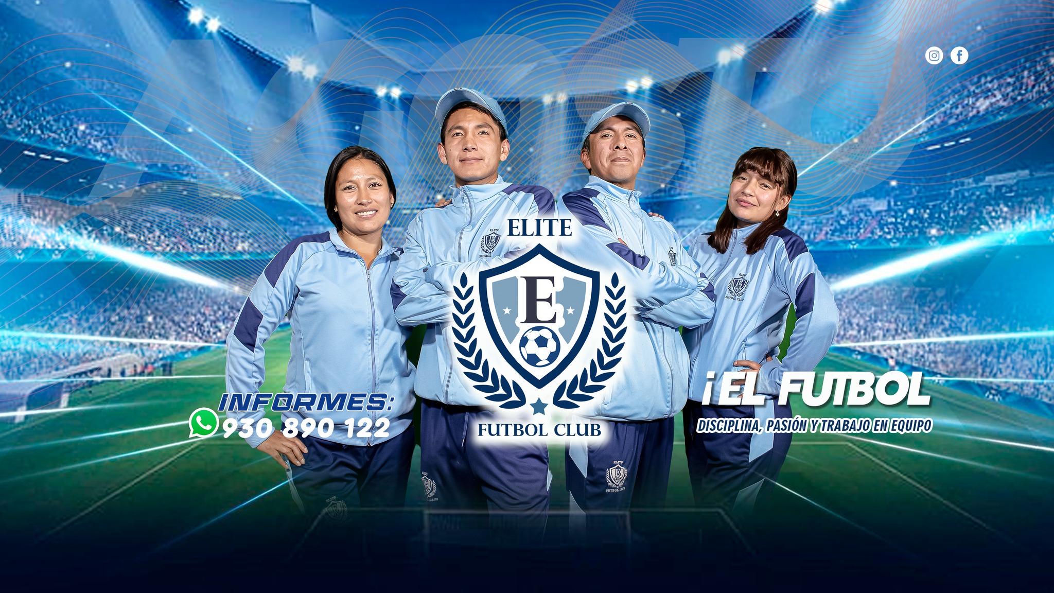 Celta Academy Campeche - ¡VUELVE EL TORNEO DE TU VIDA! COPA CELTA 2023 ...