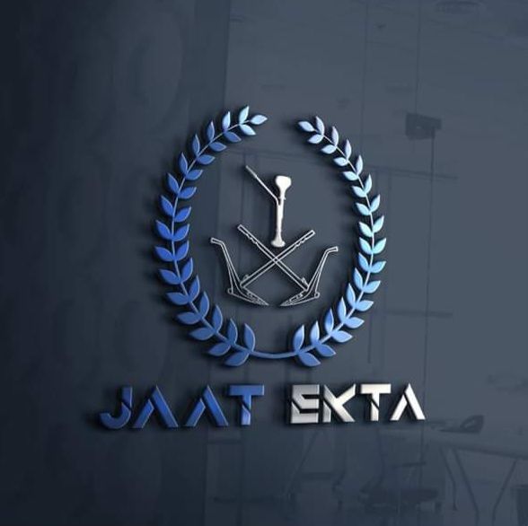 JAAT EKTA | Facebook