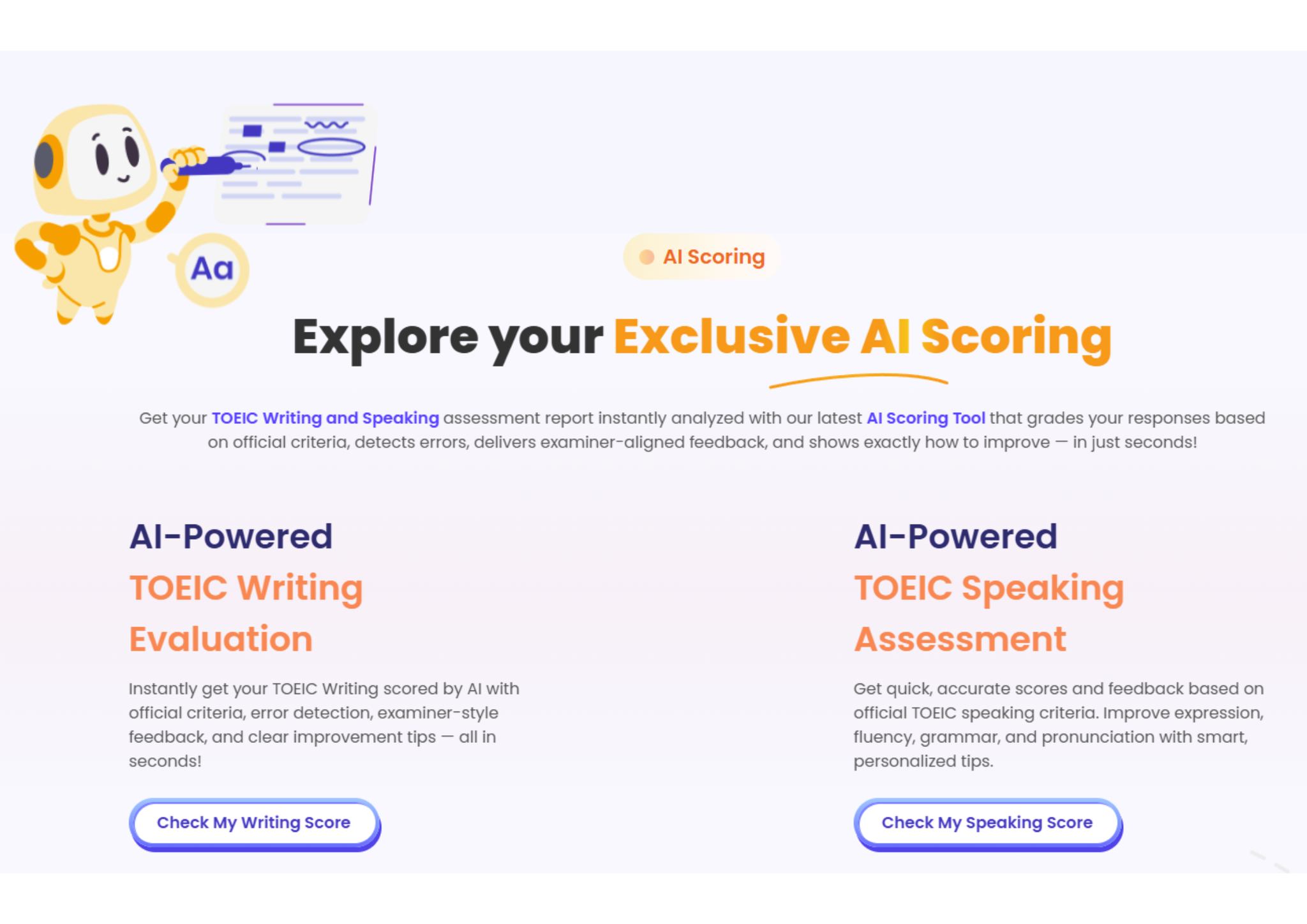 🚀OFFICIAL... - Estudyme - Free Online Language Practice Tests | Facebook