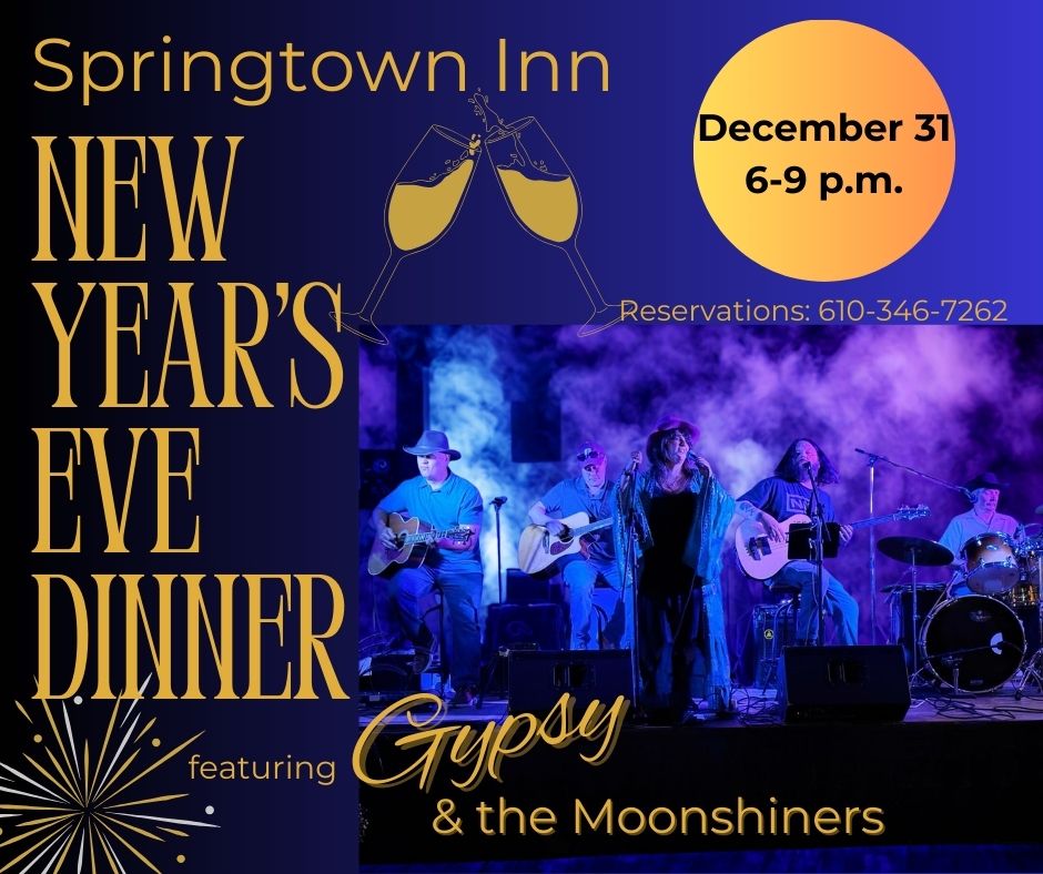 GypsyandtheMoonshiners
