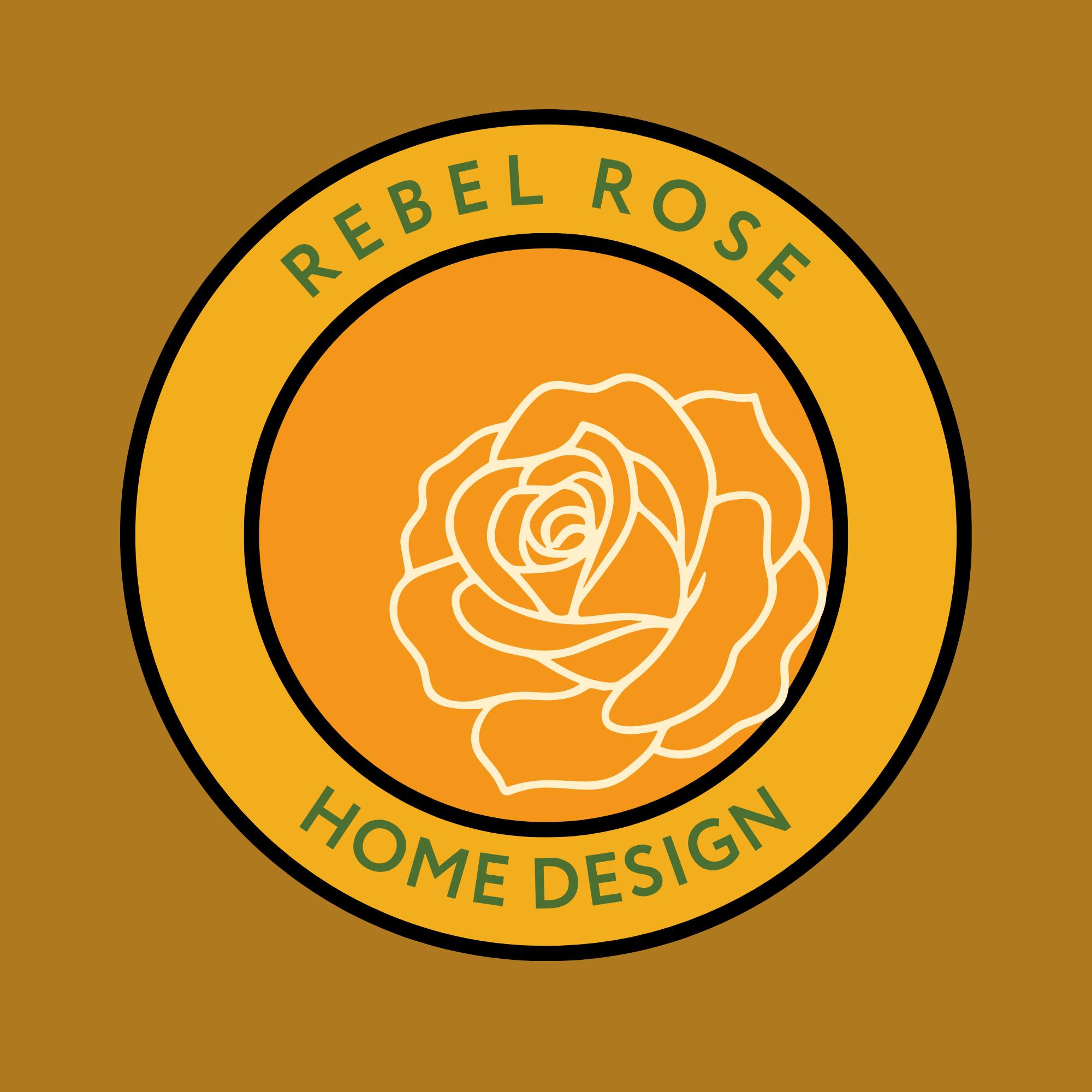 https://mrsbunnybrooks.etsy.com/li... - Rebel Rose Home Design | Facebook