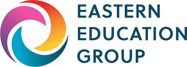 East Cambridgeshire Training Centre