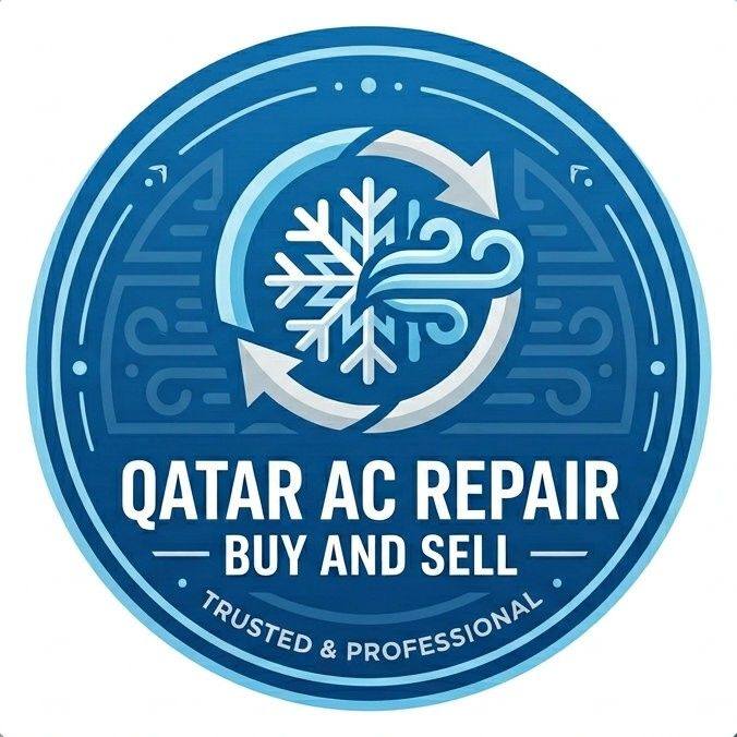 Split AC dropping 💦 water. #splitacservice #airconditioning #acservice ...