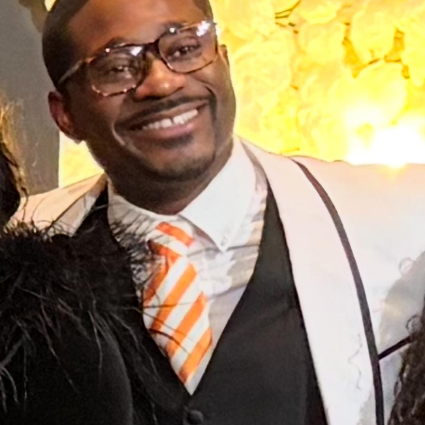 Isaac Henry