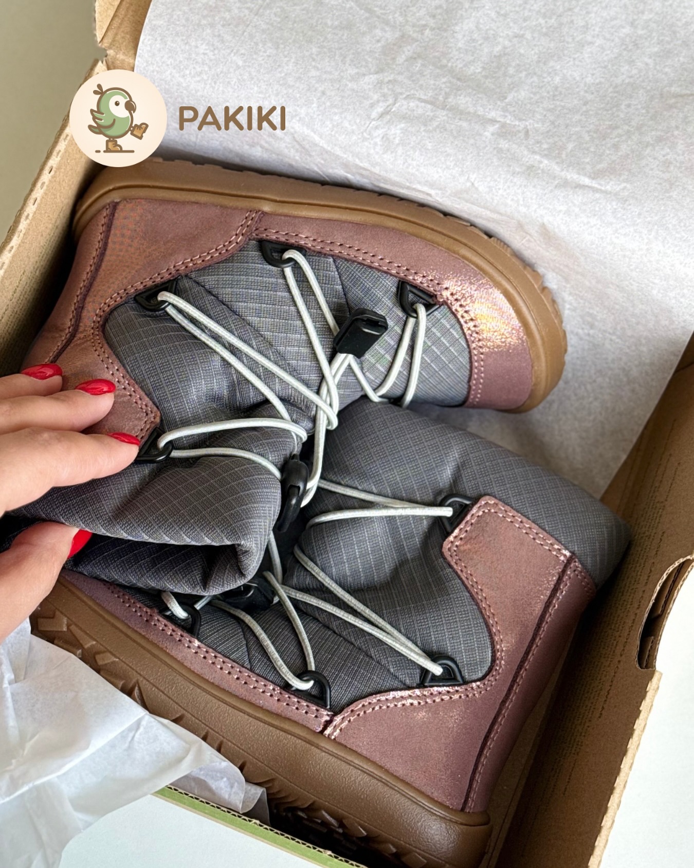 Pakiki.am | Yerevan