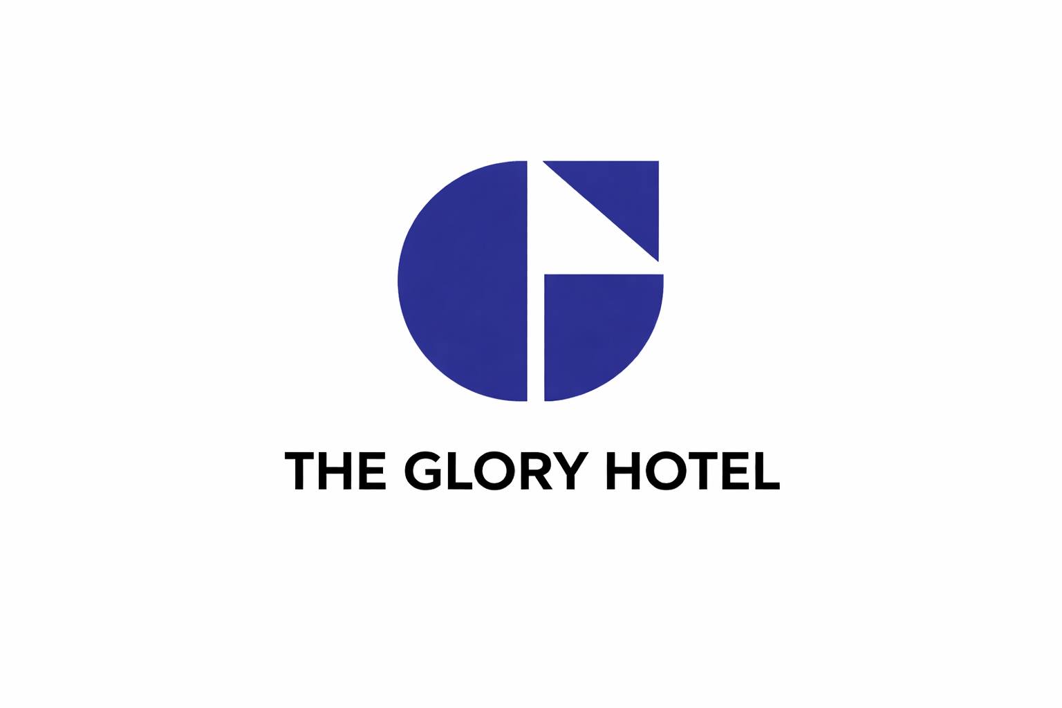 🌅 THE GLORY HOTEL – ROOFTOP POOL & JACUZZI EXPERIENCE Where your stay ...