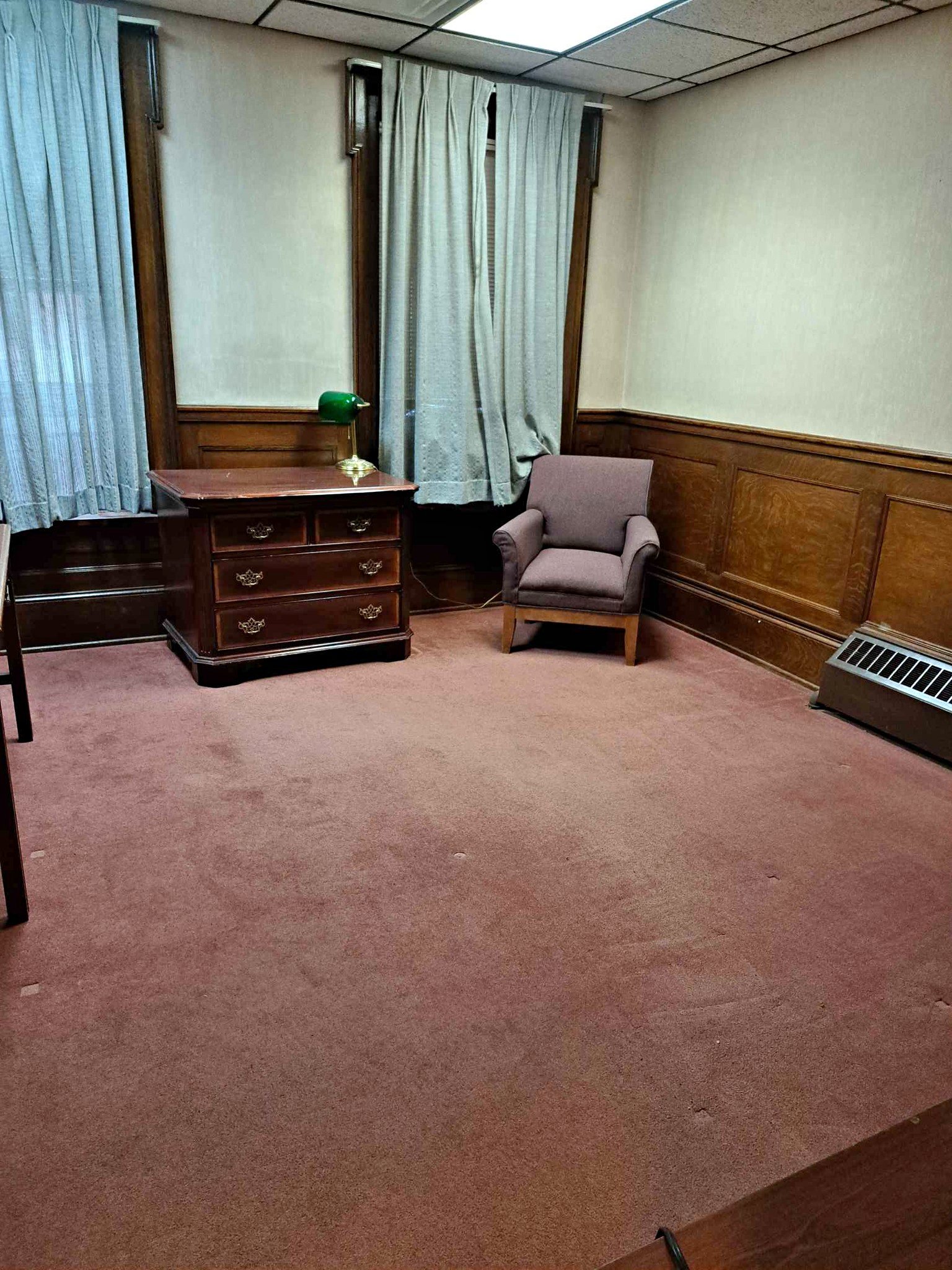 Private room for rent - Private Theater Penthouse Suites For Rent With Private Media Room