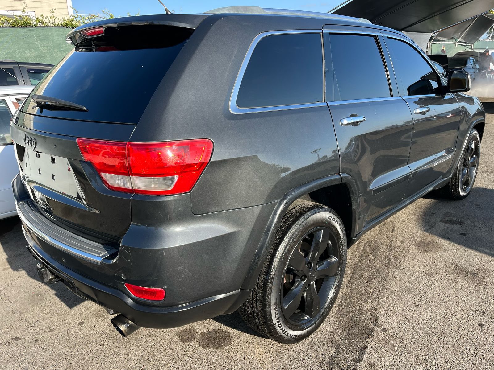 Connection Auto Auction added a... - Connection Auto Auction