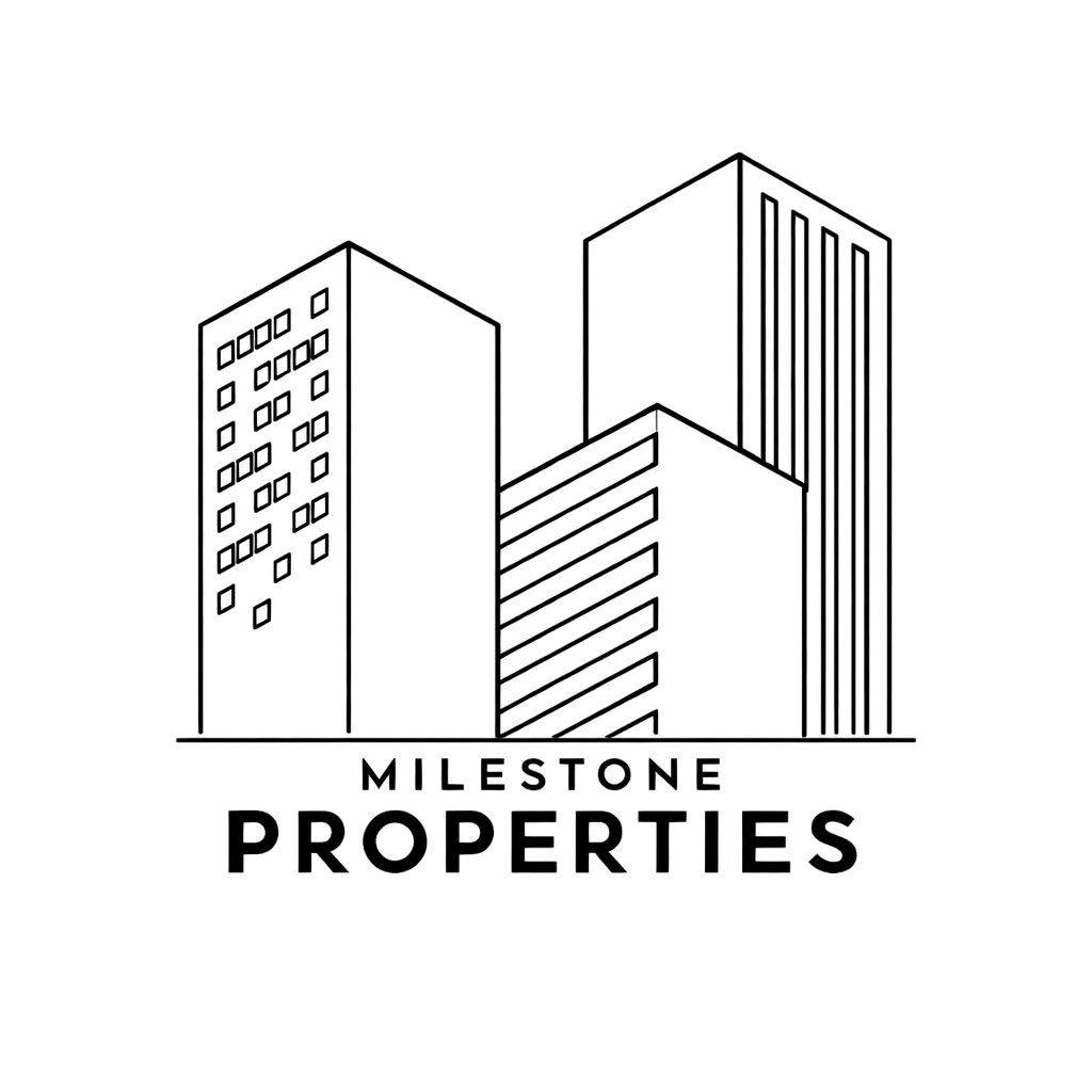🏢 Milestone Kingdom Tower – Redefining Luxury Living in Banasree ...