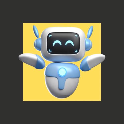 Para mejorar en programación hay que practicar. Este recurso tiene ...