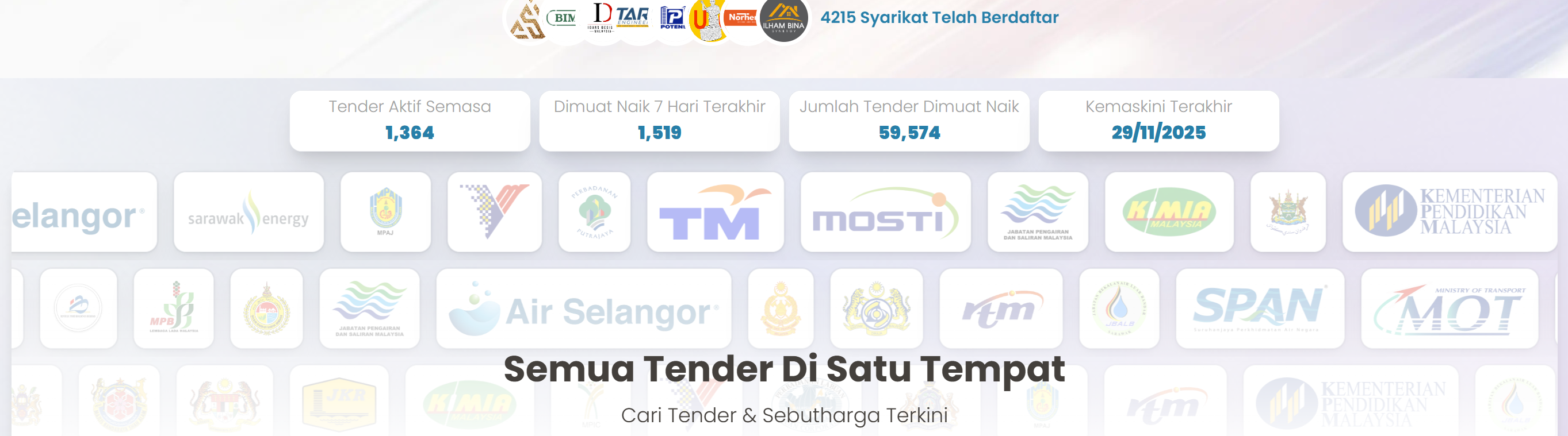 Speed2u - 📢 MAKLUMAN PELAKSANAAN SISTEM SPE MARA V2... | Facebook