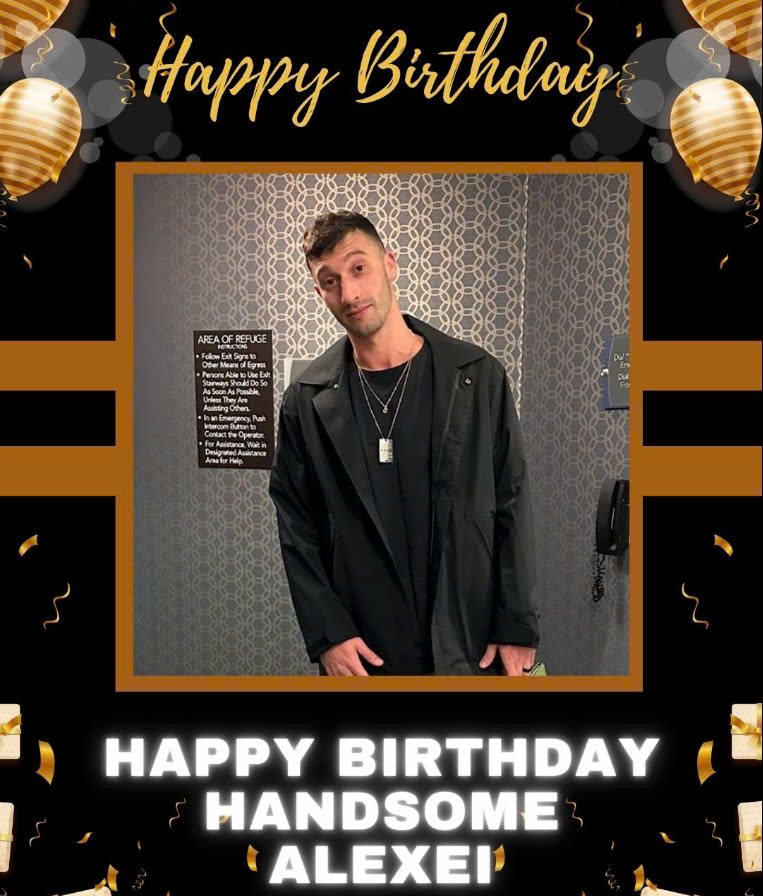 90 - Happy birthday hope you have a great and blessed day 🥳🎉🎈 | Facebook