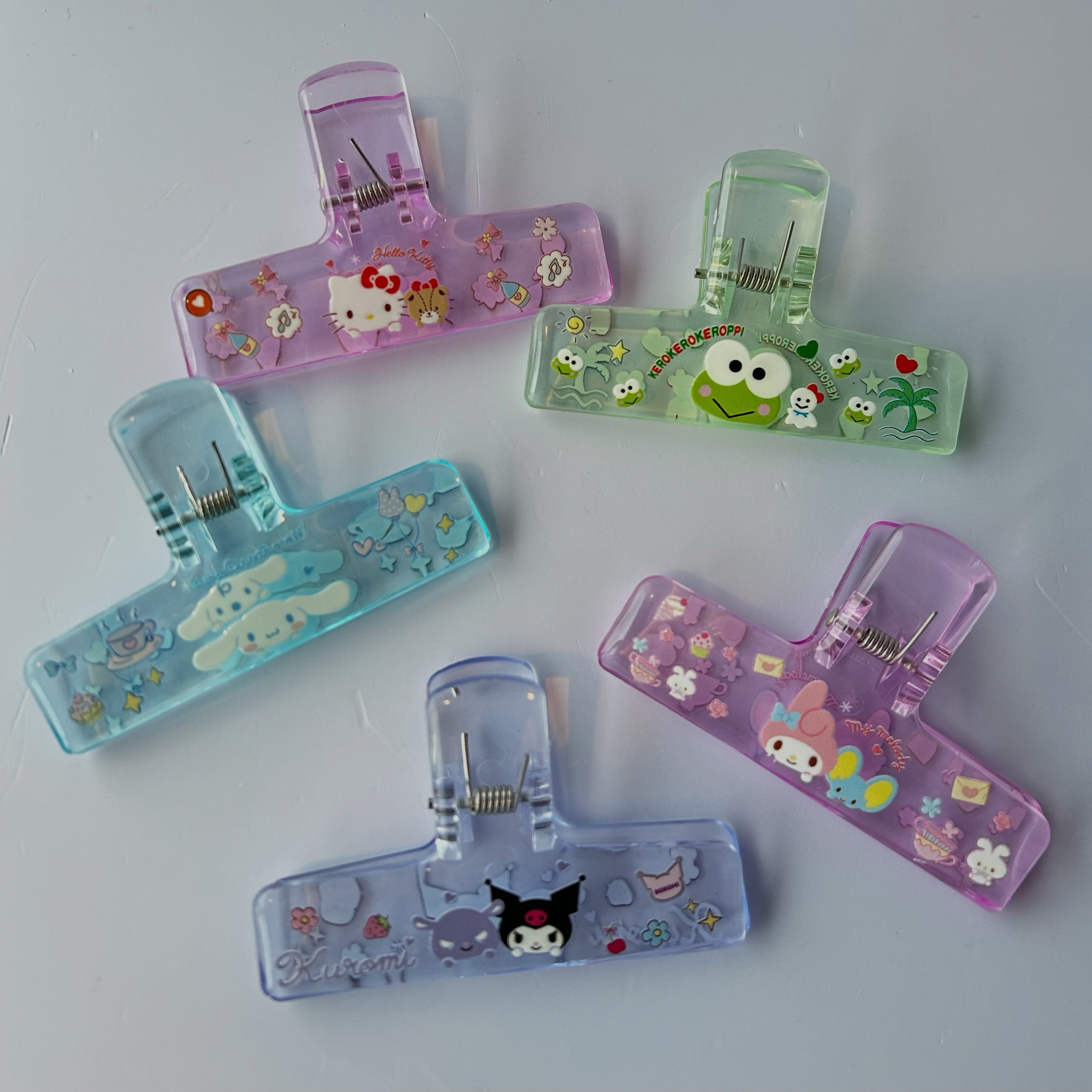 💙💕 Chiikawa Collection 💕💙