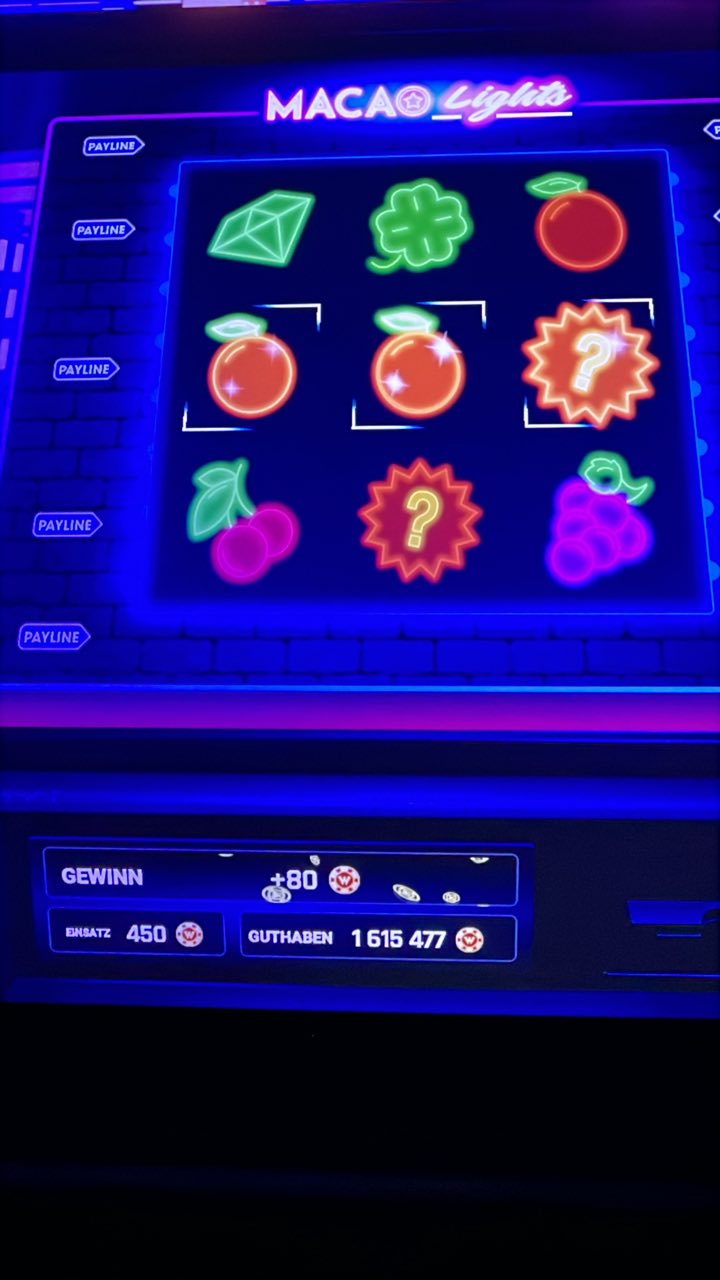 CasinoIn Casino: Treueprogramm – Vorteile für regelmäßige Spieler