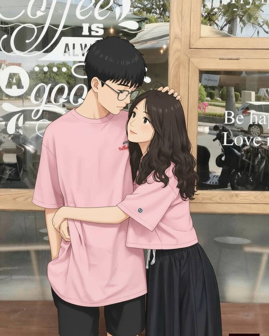 𝖢𝗈𝗎𝗉𝗅𝖾👫👫 . . . . . . . #fypシ #dpzzzzzzzzz_lover